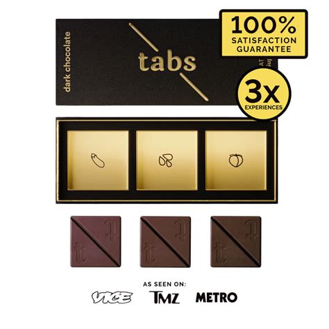 atabs candy|Shop tabs chocolate for Sale on Shopee Philippines.